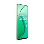 Smartphone Realme 631011002327 6,67" Octa Core 6 GB RAM 128 GB Verde