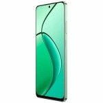 Smartphone Realme 631011002327 6,67" Octa Core 6 GB RAM 128 GB Verde