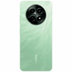 Smartphone Realme 631011002327 6,67" Octa Core 6 GB RAM 128 GB Verde
