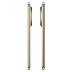 Smartphone Realme 14 Pro+ 6,83" Octa Core 8 GB RAM 256 GB Alb