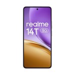 Smartphone Realme 6,67" Octa Core 8 GB RAM 256 GB Purpuriu