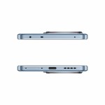 Smartphone Realme GT 7 6,78" Octa Core 12 GB RAM 256 GB Albastru