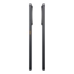 Smartphone Realme GT 7 6,78" Octa Core 12 GB RAM 512 GB Negru