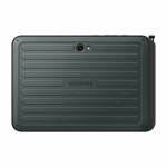 Tabletă Samsung Galaxy Tab Active5 Pro SM-X356 10,1" Octa Core 6 GB RAM 128 GB Verde