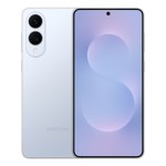 Smartphone Samsung Galaxy S25 Edge 6,7" Octa Core 12 GB RAM 256 GB Albastru