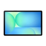 Tabletă Samsung Galaxy Tab S10 FE X526B 10,9" Octa Core 12 GB RAM 256 GB Gri