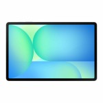 Tabletă Samsung Galaxy Tab S10 FE+ 13,1" 13" Octa Core 12 GB RAM 256 GB Gri