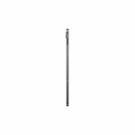 Tabletă Samsung Galaxy Tab S10 FE+ 13,1" 13" Octa Core 12 GB RAM 256 GB Gri