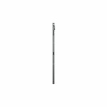 Tabletă Samsung Galaxy Tab S10 FE+ 13,1" 13" Octa Core 12 GB RAM 256 GB Gri