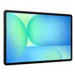 Tabletă Samsung SM-X620B 13,1" Octa Core 8 GB RAM 128 GB Gri