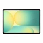 Tabletă Samsung Galaxy Tab S10 FE+ 13" 8GB/128GB WiFi X620B 13,1" 13" Octa Core 8 GB RAM 128 GB Argintiu