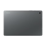 Tabletă Samsung Galaxy Tab S10 FE X520B 10,9" Octa Core Exynos 1580 12 GB RAM 256 GB Gri