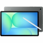 Tabletă Samsung Galaxy Tab S10 FE 10,9" X520B 10,9" Octa Core 8 GB RAM 128 GB Gri