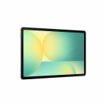 Tabletă Samsung Galaxy Tab S10 FE X520B 10,9" Octa Core 8 GB RAM 128 GB Argintiu