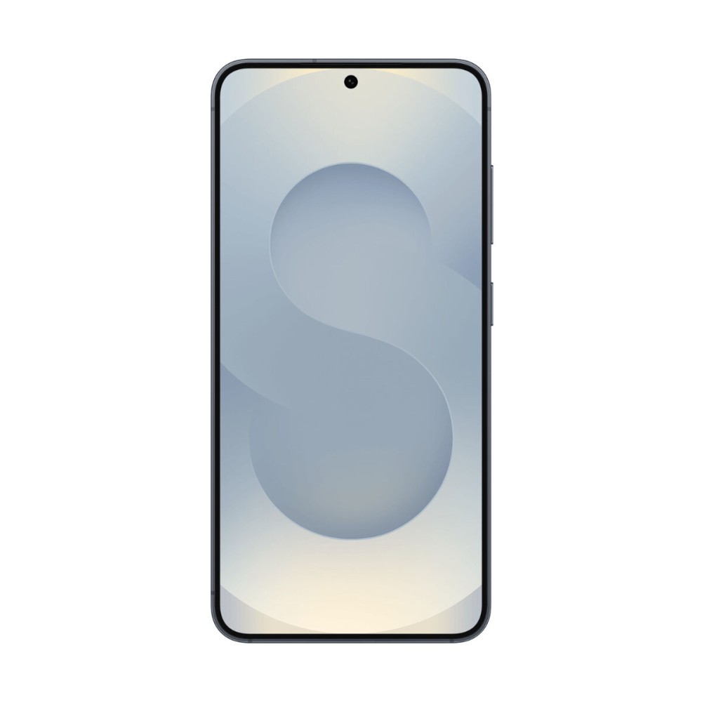 Smartphone Samsung Galaxy S25 5G SM-S931B 6,2" Octa Core 12 GB RAM 512 GB Negru