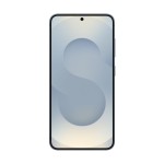 Smartphone Samsung Galaxy S25 5G SM-S931B 6,2" Octa Core 12 GB RAM 512 GB Negru