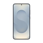 Smartphone Samsung Galaxy S25+ 5G SM-S936B 6,7" Octa Core 12 GB RAM 512 GB Negru