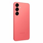 Smartphone Samsung SM-S936B 6,7" Octa Core Qualcomm Snapdragon 8 Elite 12 GB RAM 512 GB Roz
