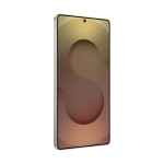 Smartphone Samsung GALAXY S25 ULTRA 6,9" Octa Core Qualcomm Snapdragon 8 Elite 12 GB RAM 1 TB Roz