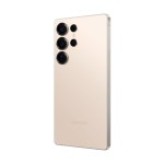 Smartphone Samsung GALAXY S25 ULTRA 6,9" Octa Core Qualcomm Snapdragon 8 Elite 12 GB RAM 1 TB Roz