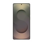 Smartphone Samsung Galaxy S25 Ultra 5G SM-S938B 6,9" Octa Core 12 GB RAM 512 GB Verde