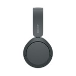 Căști Sony WH-CH520 Negru
