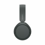 Căști Sony WH-CH520 Negru