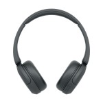 Căști Sony WH-CH520 Negru