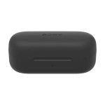 Căști Sony WFC510B.CE7 Negru