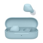 Căști in Ear Bluetooth Sony WF-C510 Albastru