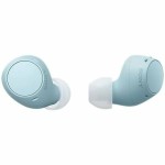 Căști in Ear Bluetooth Sony WF-C510 Albastru