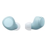 Căști in Ear Bluetooth Sony WF-C510 Albastru