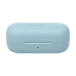 Căști in Ear Bluetooth Sony WF-C510 Albastru