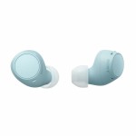 Căști in Ear Bluetooth Sony WF-C510 Albastru