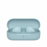 Căști in Ear Bluetooth Sony WF-C510 Albastru