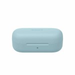 Căști in Ear Bluetooth Sony WF-C510 Albastru