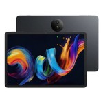 Tabletă TCL NXTPAPER 11 Plus 11,5" Octa Core 8 GB RAM 256 GB Gri