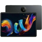 Tabletă TCL NXTPAPER 11 Plus 11,5" Octa Core 8 GB RAM 256 GB Gri