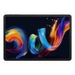 Tabletă TCL NXTPAPER 11 Plus 11,5" Octa Core 8 GB RAM 256 GB Gri