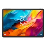 Tablete grafice și pixuri TCL 9491G-2CLCA111-6 Octa Core 8 GB RAM 256 GB Gri