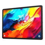 Tablete grafice și pixuri TCL 9491G-2CLCA111-6 Octa Core 8 GB RAM 256 GB Gri