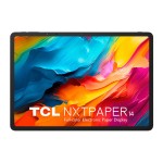 Tabletă TCL NXTPAPER 14 Octa Core 8 GB RAM 256 GB Gri