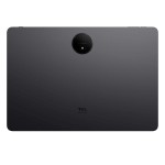 Tabletă TCL NXTPAPER 14 Octa Core 8 GB RAM 256 GB Gri