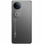 Smartphone Vivo V50 6,77" Octa Core 12 GB RAM 512 GB Negru