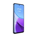 Smartphone Vivo Y19s Octa Core 8 GB RAM 256 GB Negru