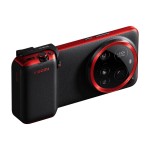 Kit de Accesorii Xiaomi 15 Ultra