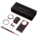 Kit de Accesorii Xiaomi 15 Ultra