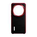 Kit de Accesorii Xiaomi 15 Ultra