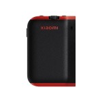 Kit de Accesorii Xiaomi 15 Ultra