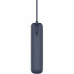 Powerbank Xiaomi PB2030MI Albastru 20000 mAh